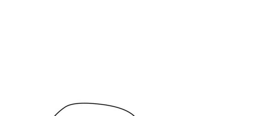 Ánh Sáng Cuối Con Đường Chap 123 - Next Chap 124