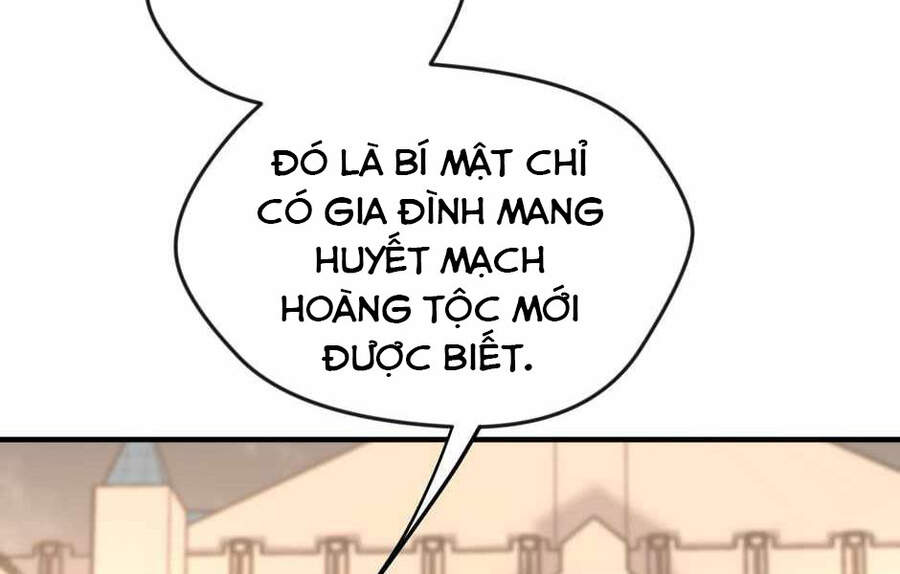 Ánh Sáng Cuối Con Đường Chap 123 - Next Chap 124