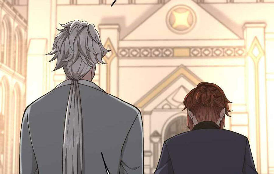 Ánh Sáng Cuối Con Đường Chap 123 - Next Chap 124