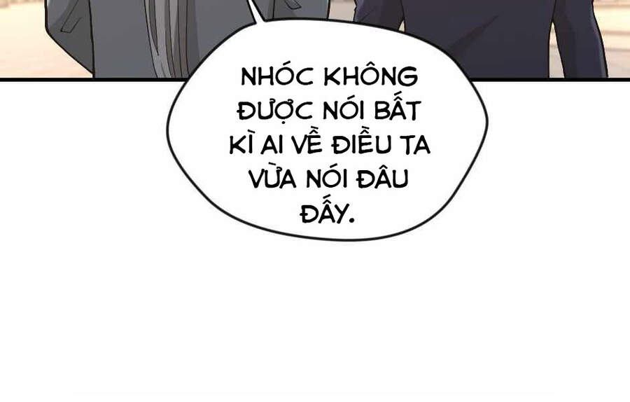 Ánh Sáng Cuối Con Đường Chap 123 - Next Chap 124
