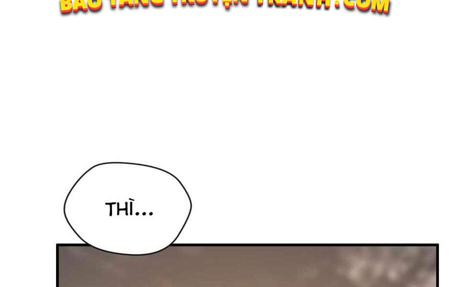 Ánh Sáng Cuối Con Đường Chap 123 - Next Chap 124