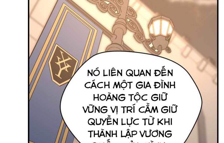 Ánh Sáng Cuối Con Đường Chap 123 - Next Chap 124