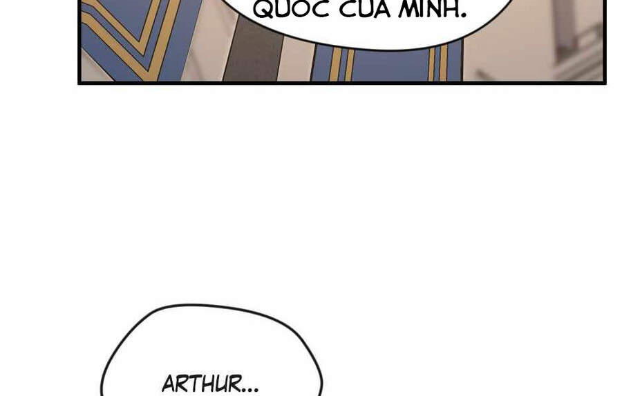 Ánh Sáng Cuối Con Đường Chap 123 - Next Chap 124