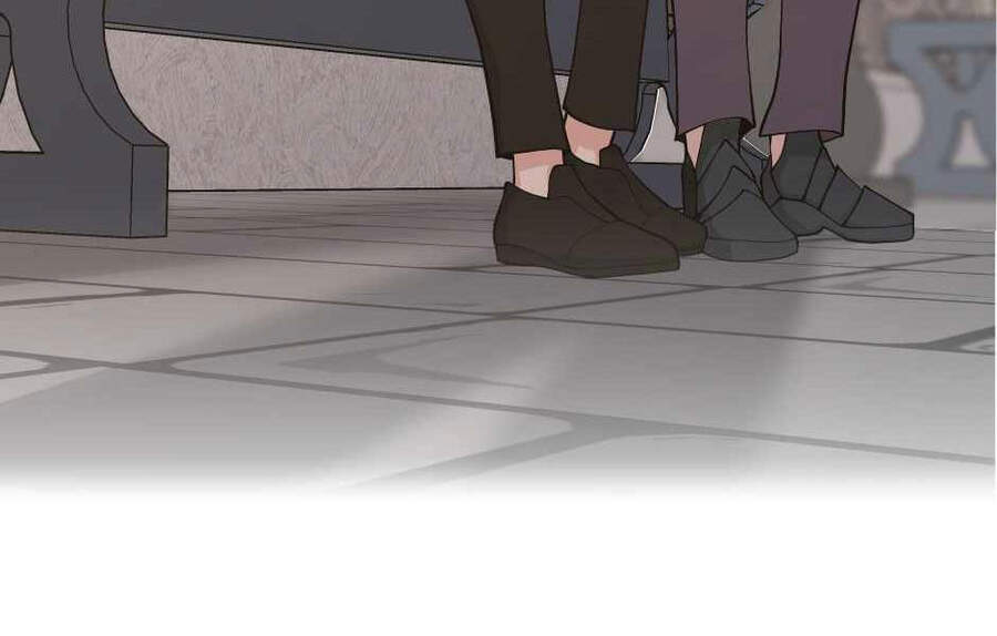 Ánh Sáng Cuối Con Đường Chap 123 - Next Chap 124