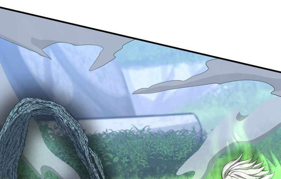 Ánh Sáng Cuối Con Đường Chap 123 - Next Chap 124