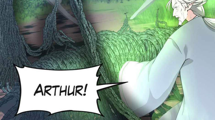 Ánh Sáng Cuối Con Đường Chap 123 - Next Chap 124