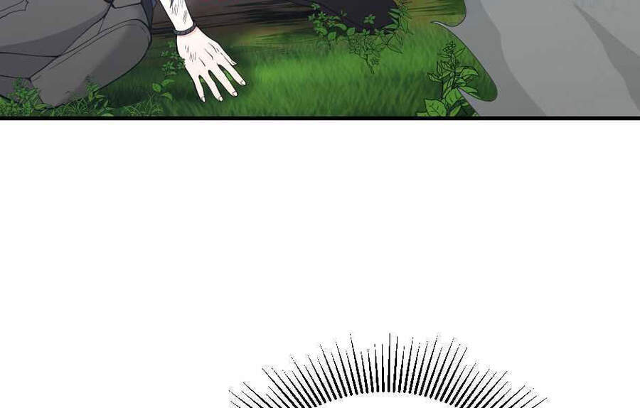 Ánh Sáng Cuối Con Đường Chap 123 - Next Chap 124