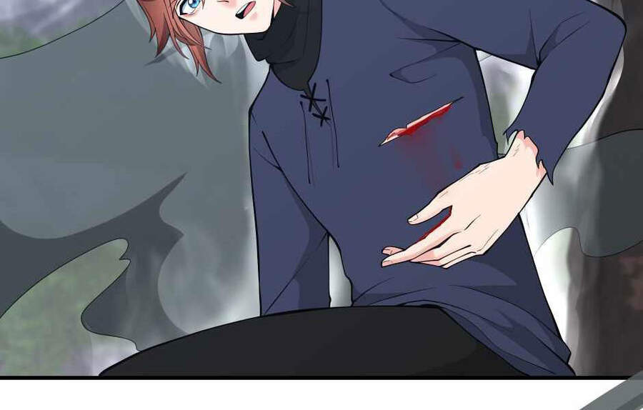 Ánh Sáng Cuối Con Đường Chap 123 - Next Chap 124