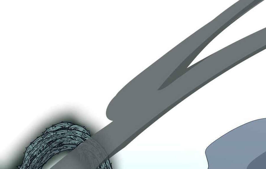 Ánh Sáng Cuối Con Đường Chap 123 - Next Chap 124