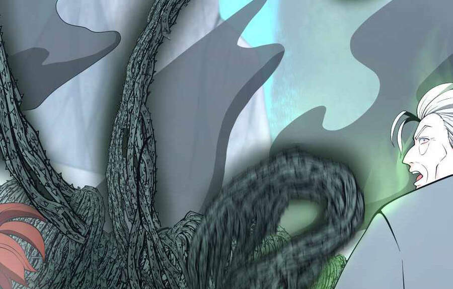 Ánh Sáng Cuối Con Đường Chap 123 - Next Chap 124