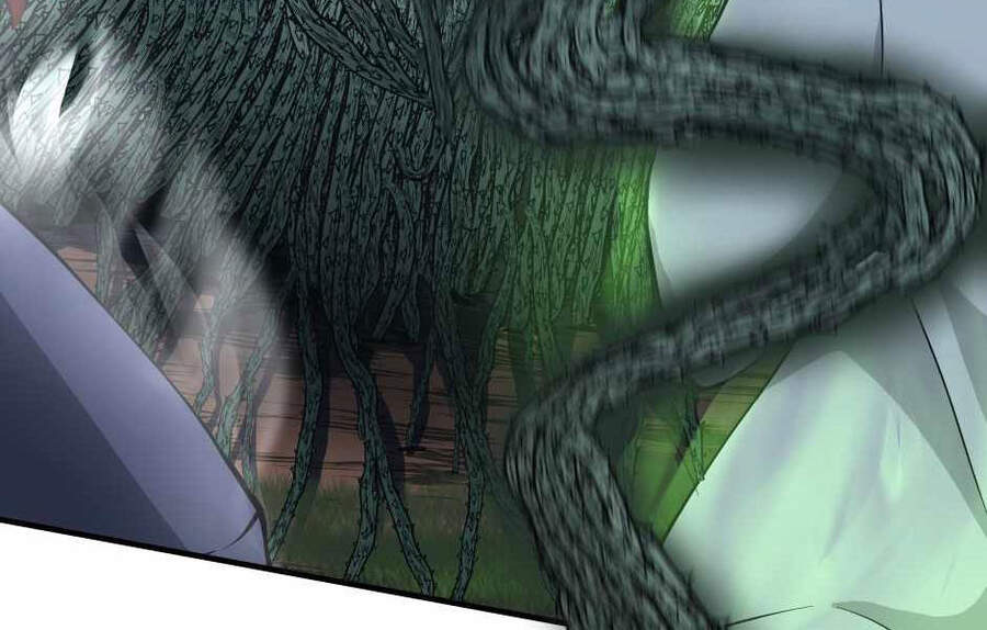 Ánh Sáng Cuối Con Đường Chap 123 - Next Chap 124