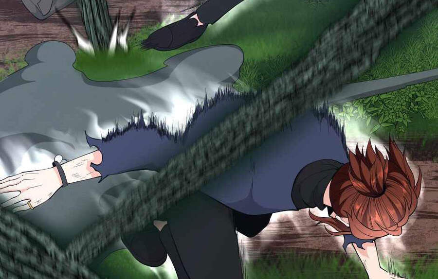 Ánh Sáng Cuối Con Đường Chap 123 - Next Chap 124