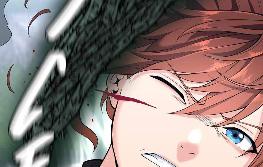 Ánh Sáng Cuối Con Đường Chap 123 - Next Chap 124