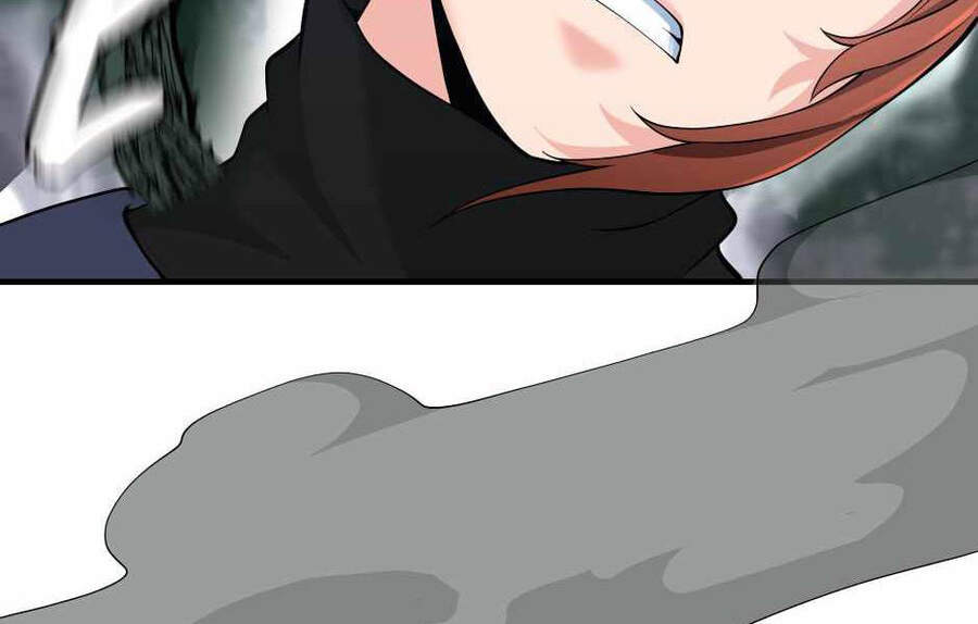 Ánh Sáng Cuối Con Đường Chap 123 - Next Chap 124