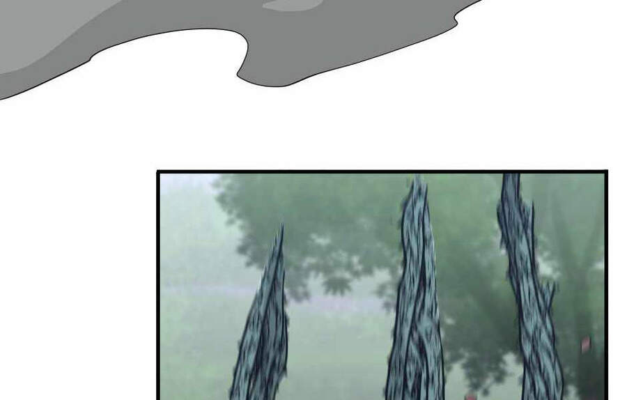 Ánh Sáng Cuối Con Đường Chap 123 - Next Chap 124