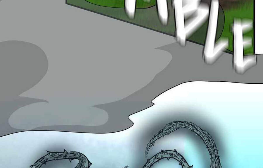 Ánh Sáng Cuối Con Đường Chap 123 - Next Chap 124