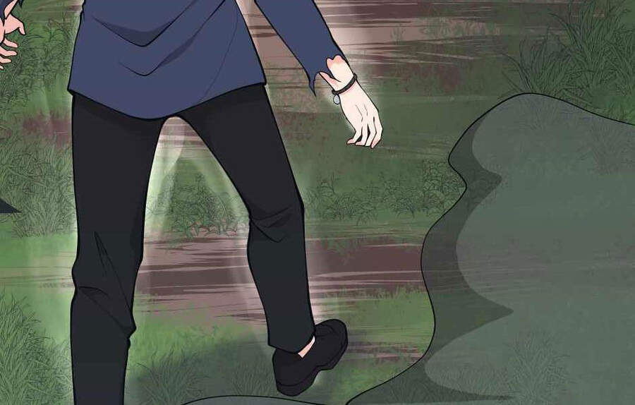 Ánh Sáng Cuối Con Đường Chap 123 - Next Chap 124