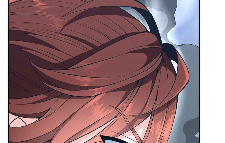 Ánh Sáng Cuối Con Đường Chap 123 - Next Chap 124