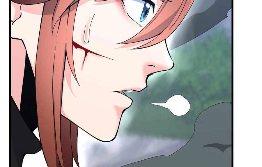 Ánh Sáng Cuối Con Đường Chap 123 - Next Chap 124