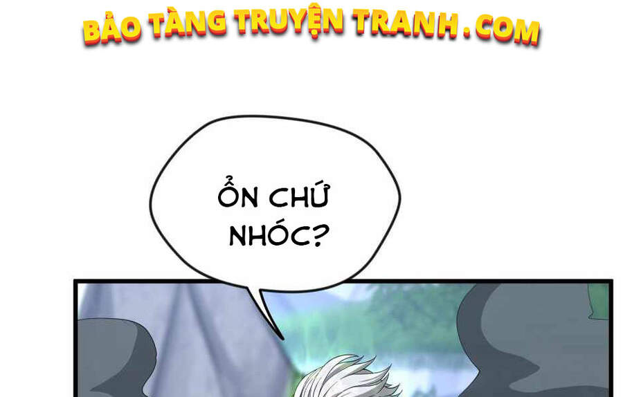 Ánh Sáng Cuối Con Đường Chap 123 - Next Chap 124