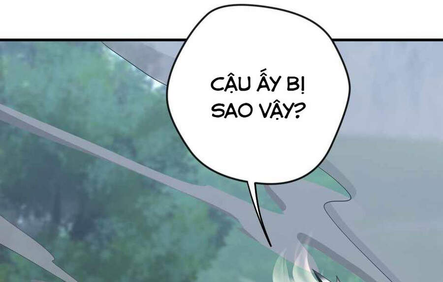 Ánh Sáng Cuối Con Đường Chap 123 - Next Chap 124