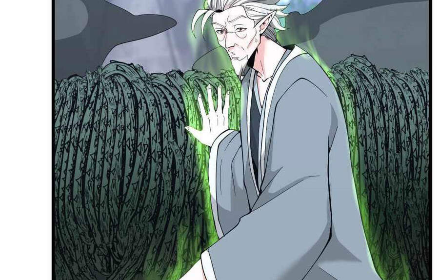 Ánh Sáng Cuối Con Đường Chap 123 - Next Chap 124