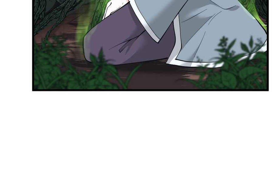 Ánh Sáng Cuối Con Đường Chap 123 - Next Chap 124