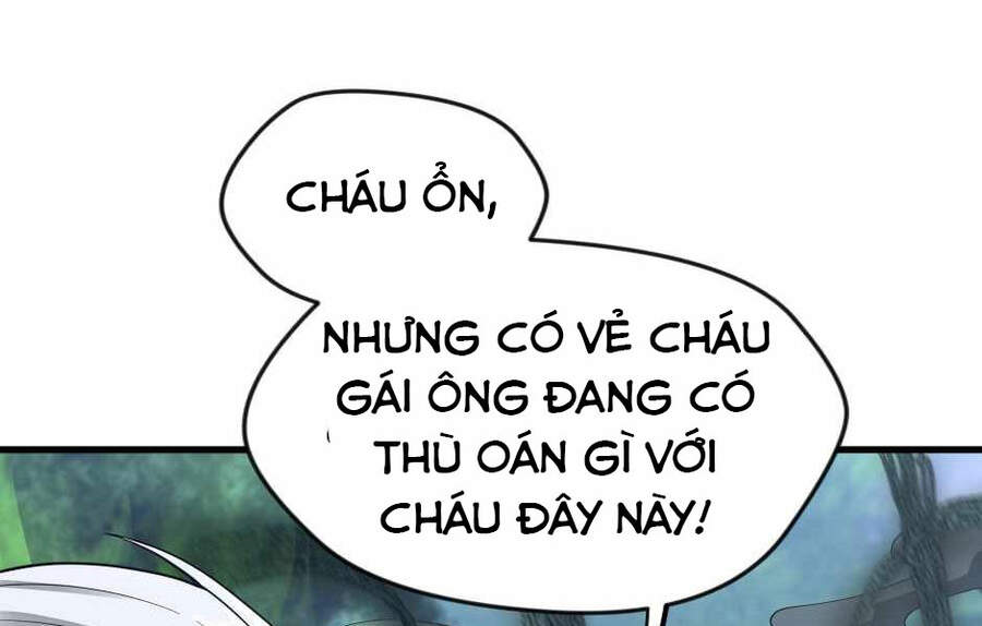 Ánh Sáng Cuối Con Đường Chap 123 - Next Chap 124
