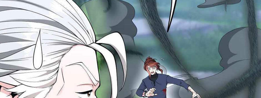 Ánh Sáng Cuối Con Đường Chap 123 - Next Chap 124