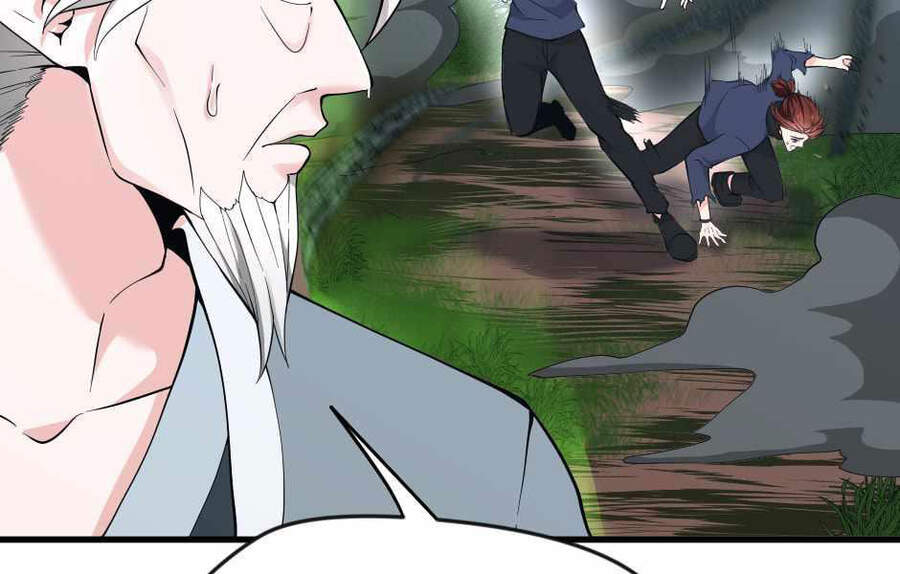 Ánh Sáng Cuối Con Đường Chap 123 - Next Chap 124