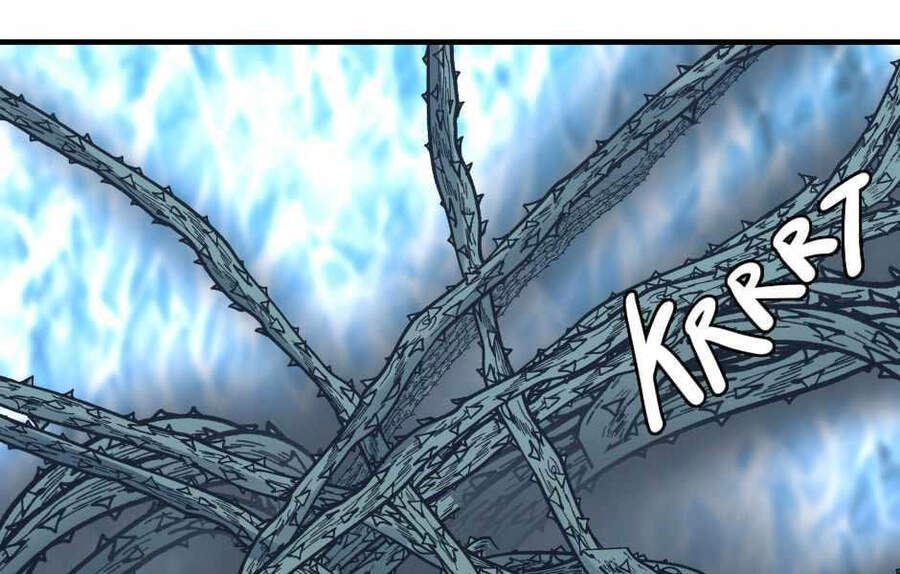 Ánh Sáng Cuối Con Đường Chap 123 - Next Chap 124