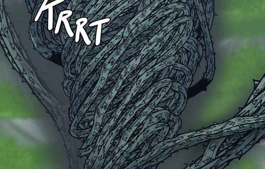 Ánh Sáng Cuối Con Đường Chap 123 - Next Chap 124