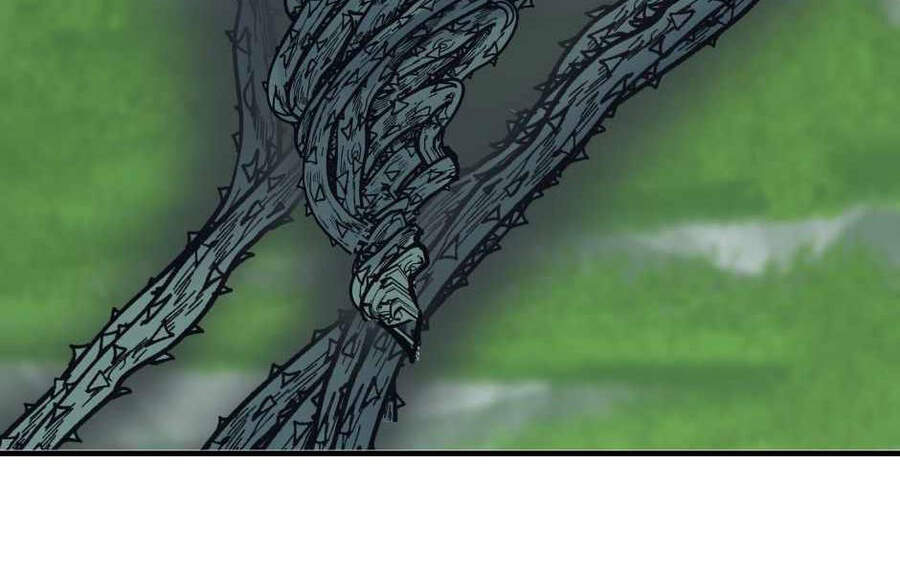 Ánh Sáng Cuối Con Đường Chap 123 - Next Chap 124