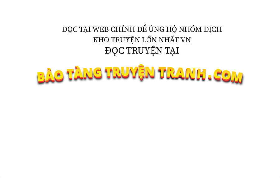 Ánh Sáng Cuối Con Đường Chap 123 - Next Chap 124