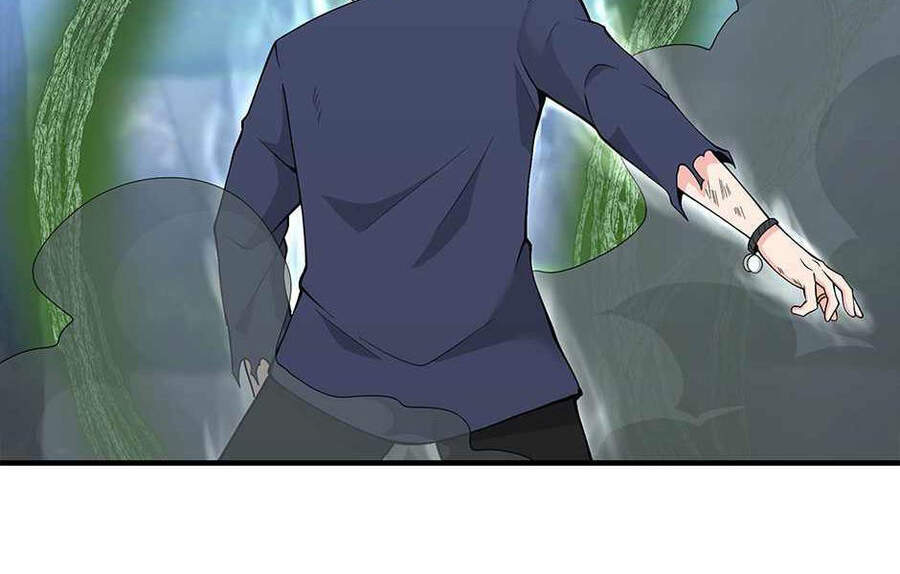 Ánh Sáng Cuối Con Đường Chap 123 - Next Chap 124