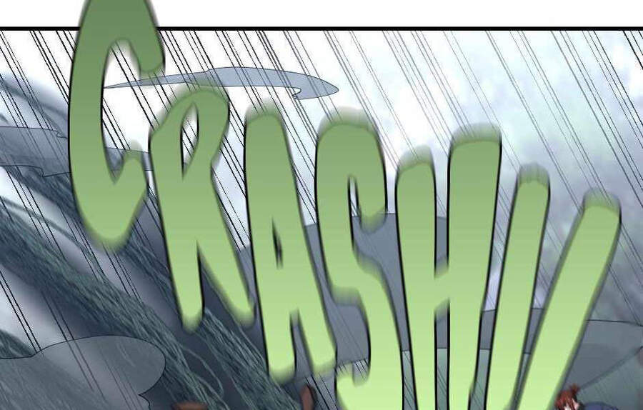 Ánh Sáng Cuối Con Đường Chap 123 - Next Chap 124