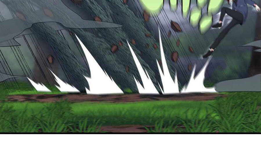 Ánh Sáng Cuối Con Đường Chap 123 - Next Chap 124