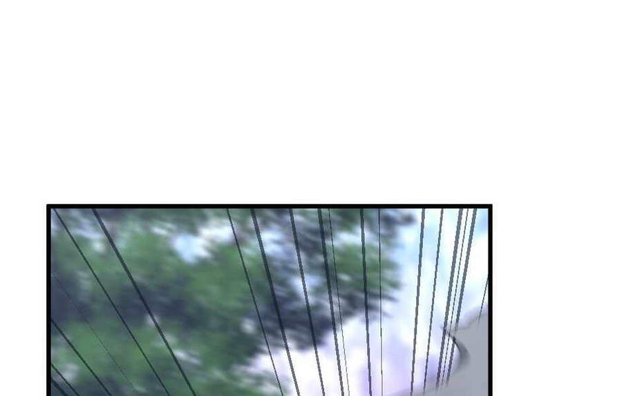 Ánh Sáng Cuối Con Đường Chap 123 - Next Chap 124