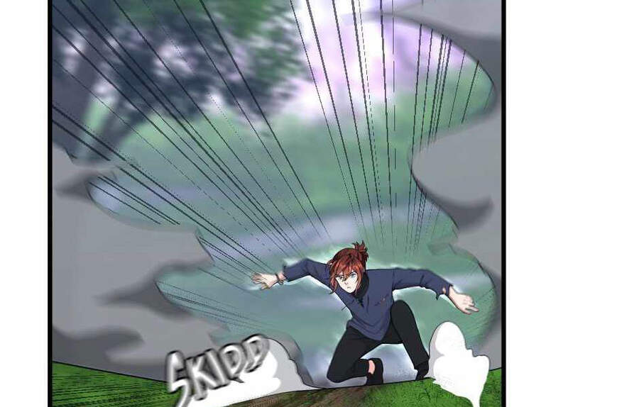 Ánh Sáng Cuối Con Đường Chap 123 - Next Chap 124