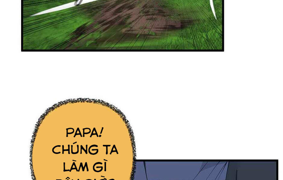 Ánh Sáng Cuối Con Đường Chap 123 - Next Chap 124