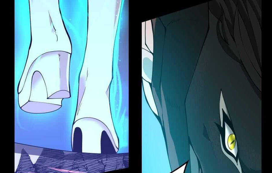 Ánh Sáng Cuối Con Đường Chap 140 - Next Chap 141