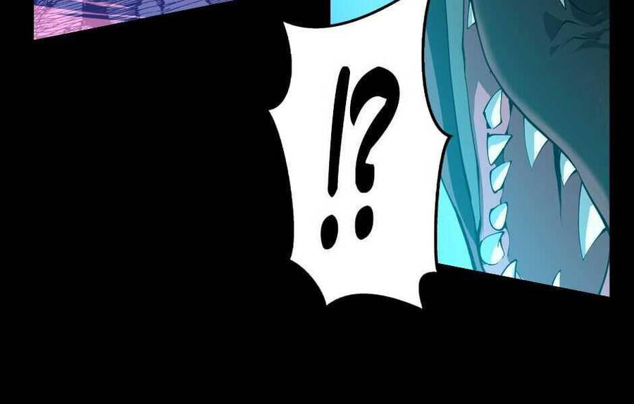 Ánh Sáng Cuối Con Đường Chap 140 - Next Chap 141