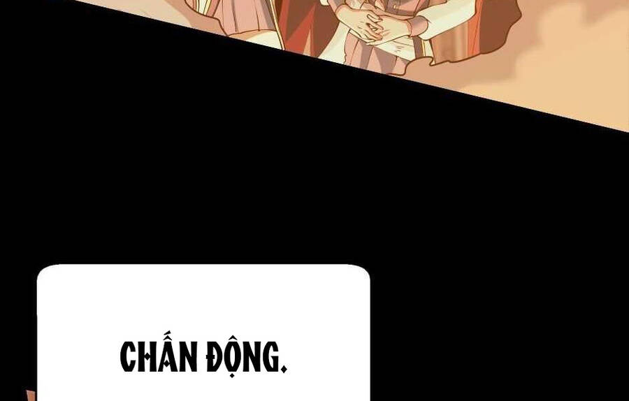 Ánh Sáng Cuối Con Đường Chap 140 - Next Chap 141