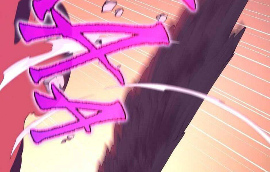 Ánh Sáng Cuối Con Đường Chap 140 - Next Chap 141