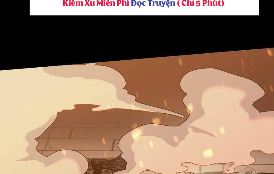 Ánh Sáng Cuối Con Đường Chap 140 - Next Chap 141
