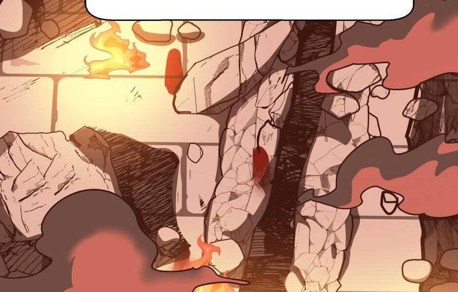 Ánh Sáng Cuối Con Đường Chap 140 - Next Chap 141