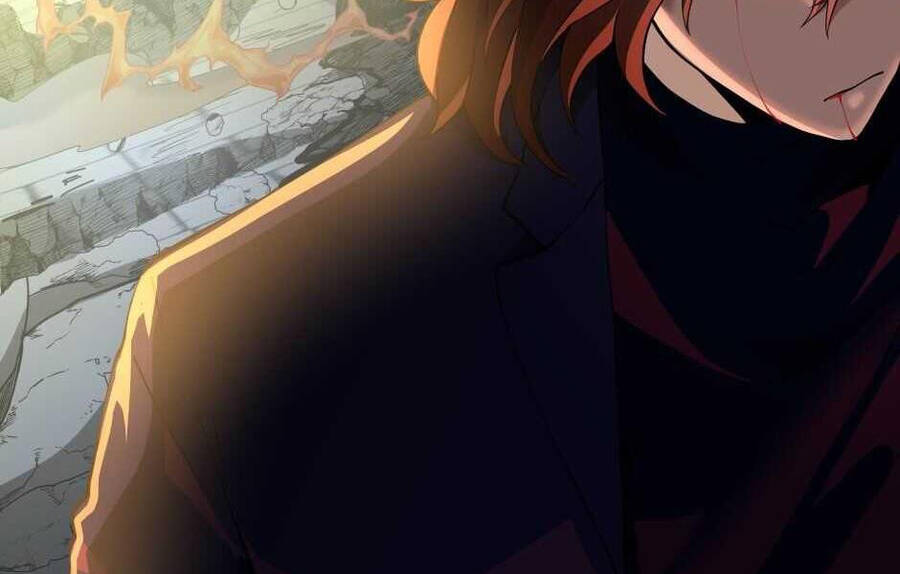 Ánh Sáng Cuối Con Đường Chap 140 - Next Chap 141