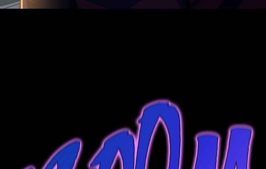 Ánh Sáng Cuối Con Đường Chap 140 - Next Chap 141