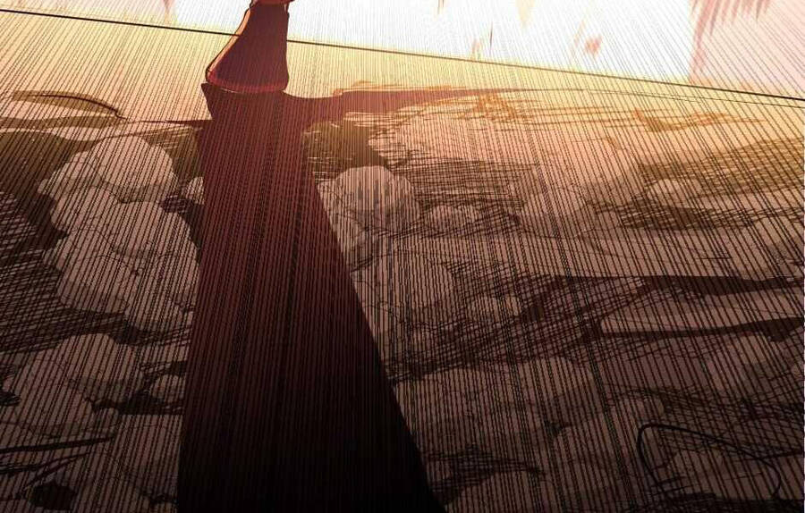 Ánh Sáng Cuối Con Đường Chap 140 - Next Chap 141