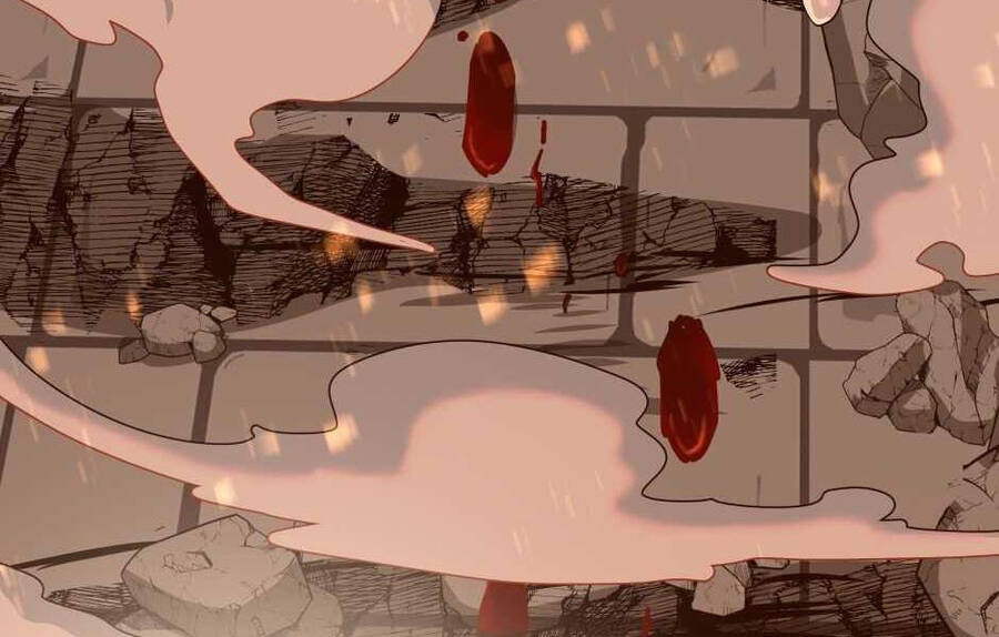 Ánh Sáng Cuối Con Đường Chap 140 - Next Chap 141